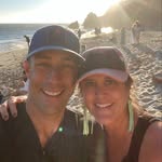 Matt Natalie Knauer - @nknauer - Instagram