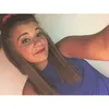 Natalie Knauer - @natalieknauer - TikTok
