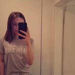 Natalie Kneer - Facebook