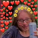 🥺🍫natalies nutella🍫🥺 - @natalieknauerfanpage_ - Instagram