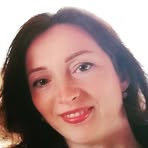 Nataliia Knauer - Facebook