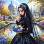 Nitalia Nur - Facebook