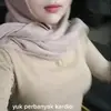 knoxnatalie080 - @knoxnatalie080 - TikTok