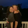 natalie - @natalie.knox_ - TikTok