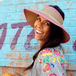 Natalie Knox - @mosaicsbynat - Instagram