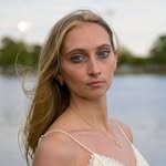 Natalie Knox - @nknox_choreo - Instagram