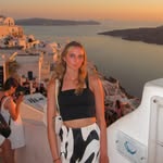 Natalie Knox - @natalie_4040 - Instagram