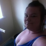 Natalie Knox - @naughtynat22 - Instagram