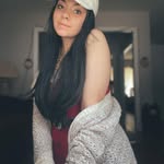 Natalie Knox - @natalieknox133 - Instagram