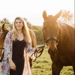 Natalie Knox - @natknoxrealestate - Instagram