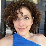 Natalie Knox - @natknox84 - Instagram