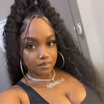 Natalie Knox - @natbadazz - Instagram