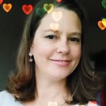 Natalie Knox - @natsknox - Instagram