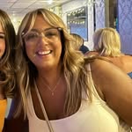 Natalie Knox - @darcy_camismum_ - Instagram
