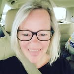 natalie knox - @ngknox15 - Instagram
