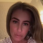 Natalie Knox - @nknox2301 - Instagram