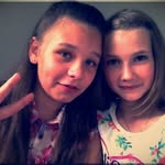 Natalie Knox - @natalieknox252 - Instagram