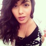 Natalie Knox - @natalieknox349 - Instagram