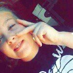 Natalie Knox - @nataliemk8 - Instagram