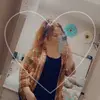 Natalie Knox - @natalie.knox72 - TikTok