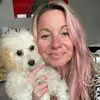 Natalie Knox - @natalie.knox1 - TikTok