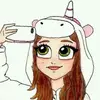 Natalie Knox - @natalie.knox4 - TikTok