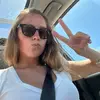 Natalie Knox 🤍 - @nataliexoxoxox14 - TikTok