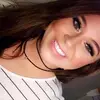 NatalieRoseKnox - @natalierknox - TikTok
