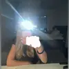 𝓝💞 - @natalieknutsson22 - TikTok