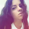 Natalie Knudson942 - @natalieknudson942 - TikTok