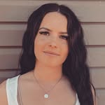Natalie Knudson - @basically_brendons_ - Instagram