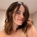 Natalie Knudson - @natty_bugz - Instagram