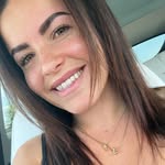 Natalie Knudson | Remote Closer - @natalyzer13 - Instagram