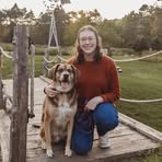 Natalie Knutson - Facebook
