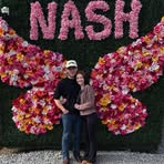 Natalie Rose Knudsen - Facebook