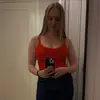 Nathalie - @nathalie_knudsen - TikTok