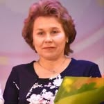 Наталья Кононенко - @natalie.kononenko - Instagram