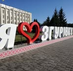 Natalia Kononenko - Facebook