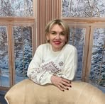 Natalia Kononenko - Facebook