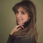 Natalie Kononenko - Facebook