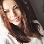 @natalie_kononenko_ - Instagram