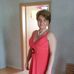 Natalia Koop - Facebook
