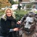 Natalia Koop - Facebook