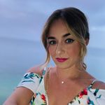 Natalie Koop - @koop_natalie - Instagram