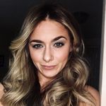 Natalie Koop - @travelkoop - Instagram