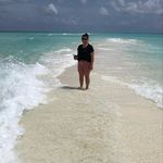 Natalie - @natalie_koopma - Instagram