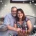 Natalie Koop - Facebook
