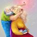 Natalie Koop - Facebook