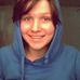 Natalie Koop - Facebook