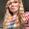 Natalie Koop - @cloud.deer - TikTok